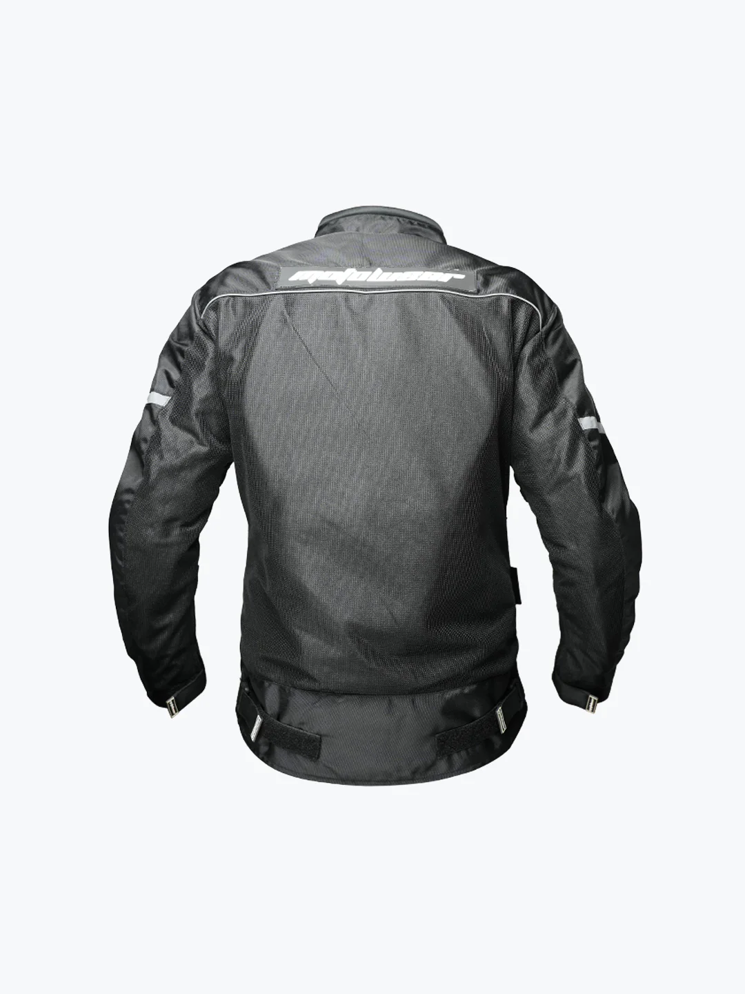 Motowear Cool Pro Riding Jacket - Image 8