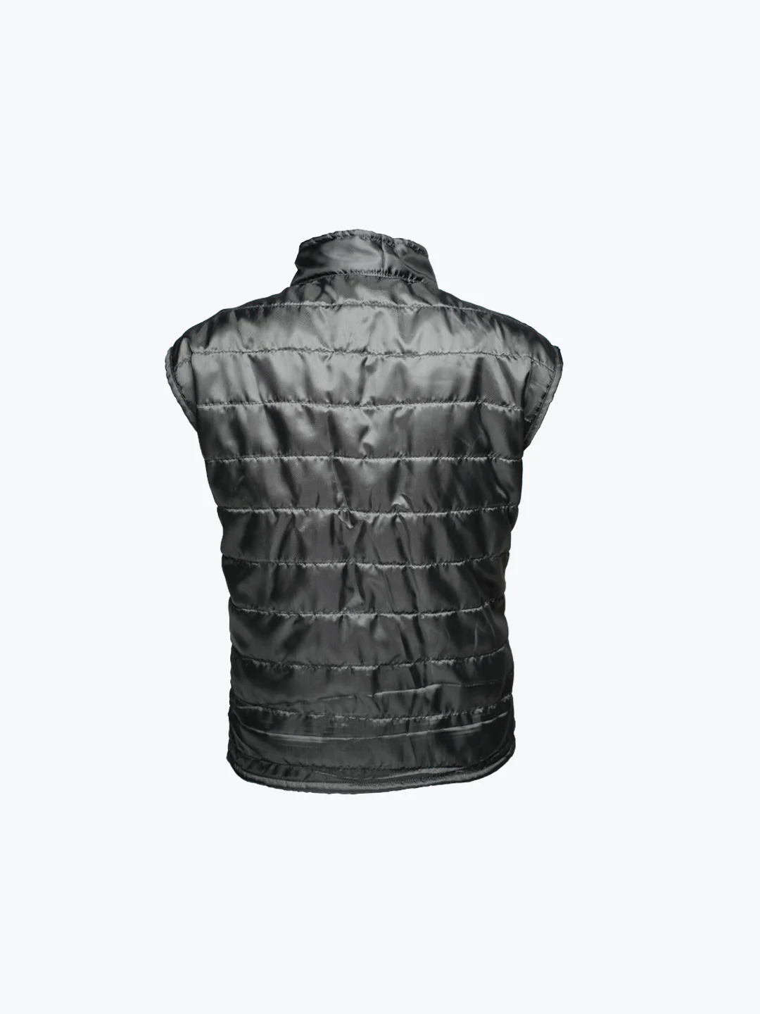 Motowear Cool Pro Riding Jacket - Image 9