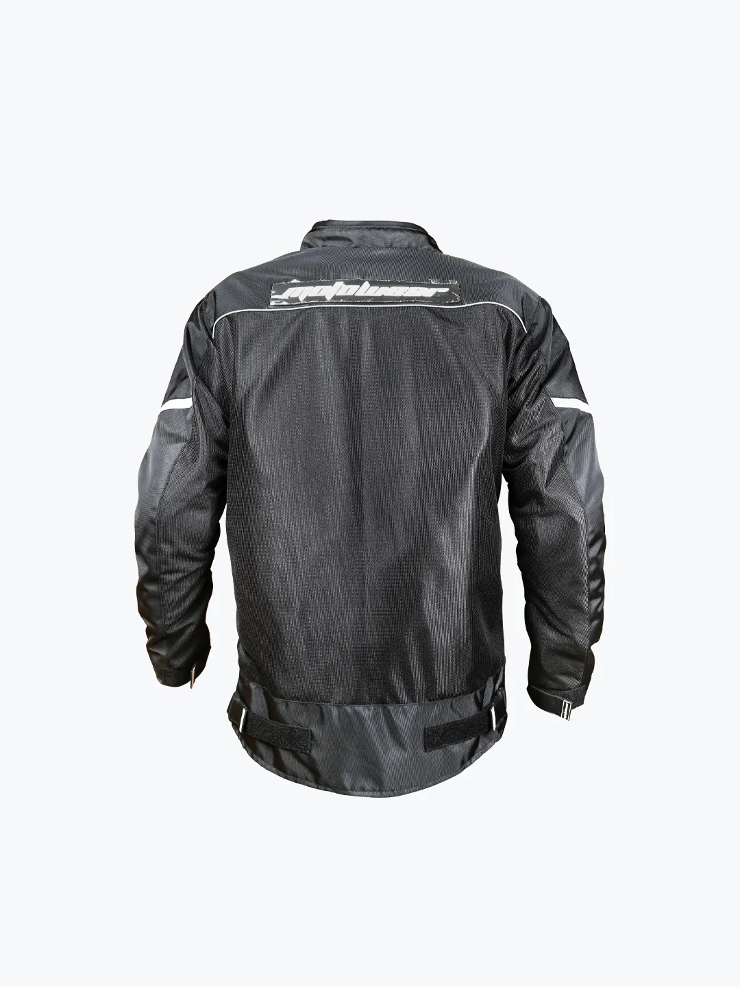 Motowear Freedom Riding Jacket - Image 10