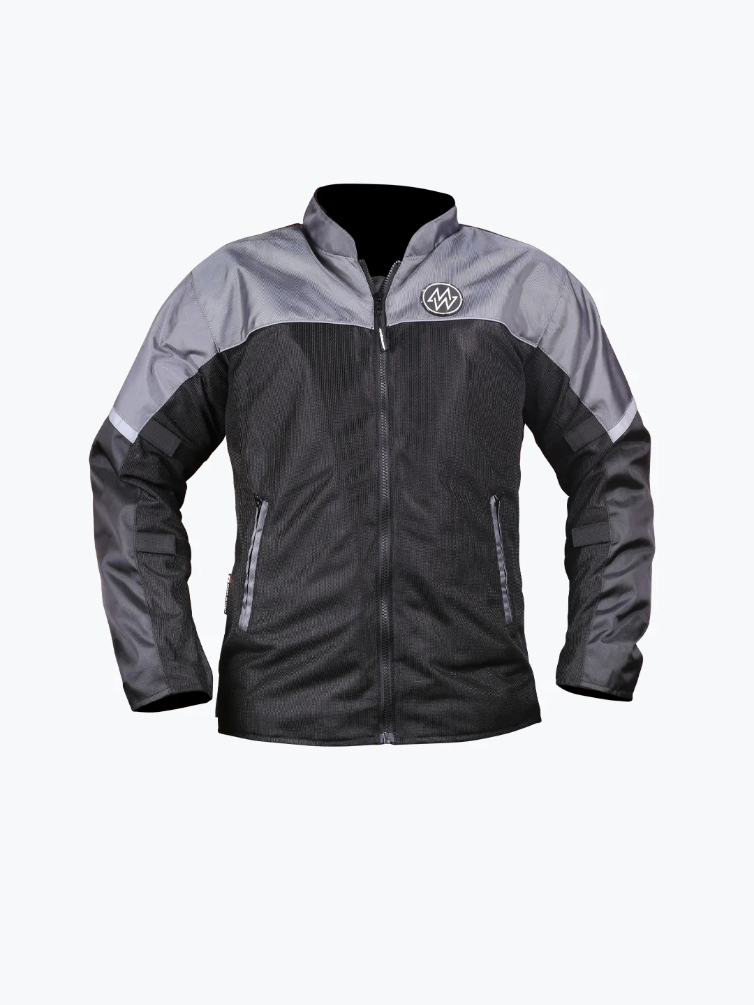 Motowear Freedom Riding Jacket - Image 11