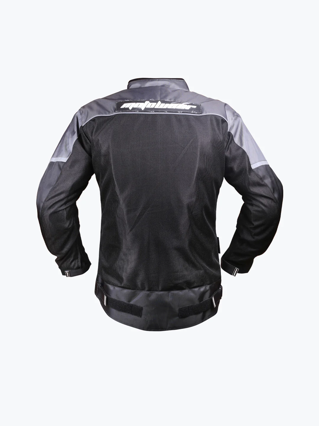 Motowear Freedom Riding Jacket - Image 12