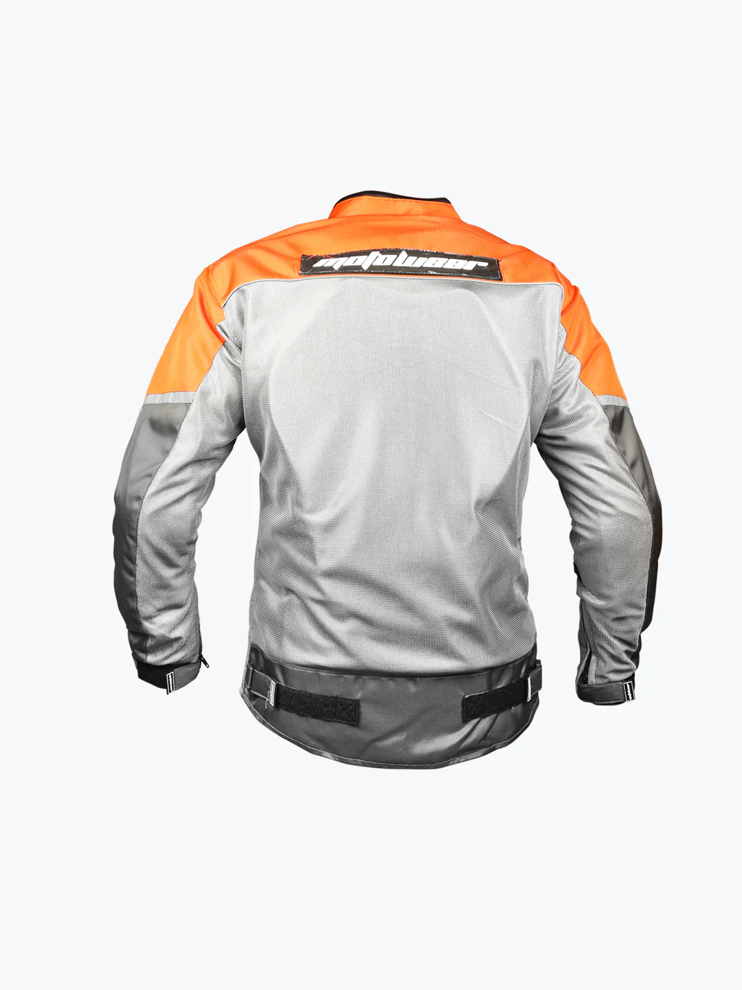 Motowear Freedom Riding Jacket - Image 6