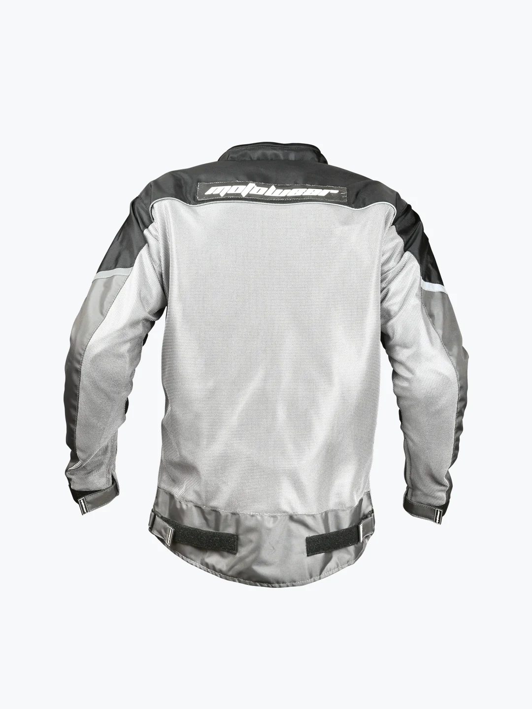 Motowear Freedom Riding Jacket - Image 8