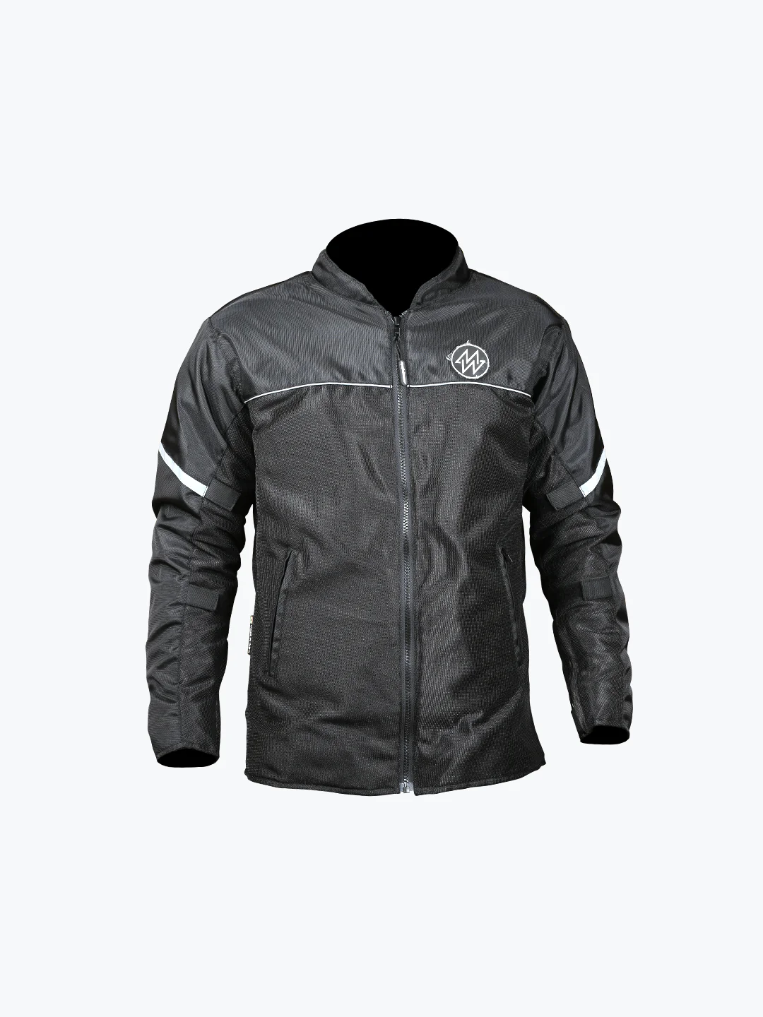 Motowear Freedom Riding Jacket - Image 9