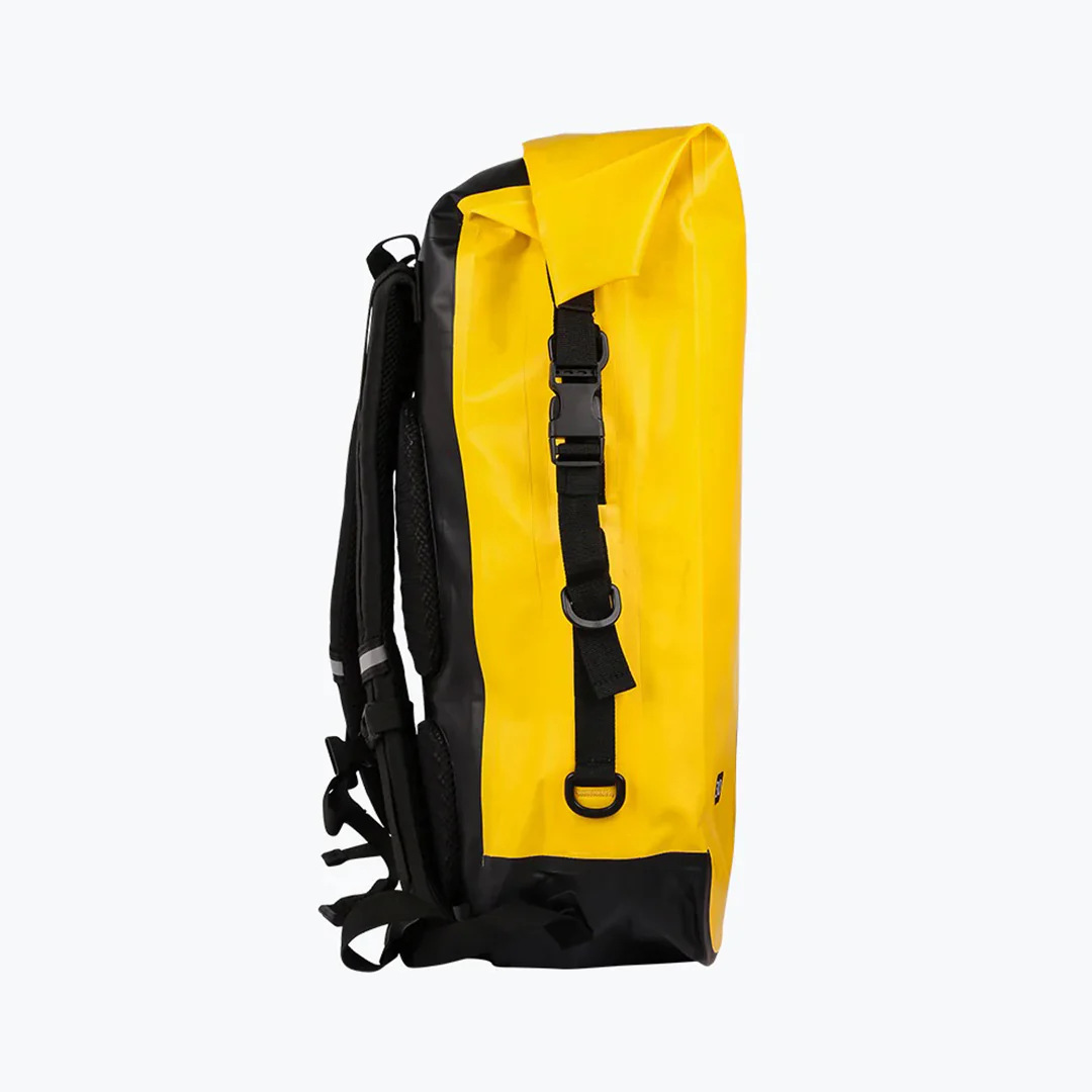 Motowolf Backpack 0714 - Image 10