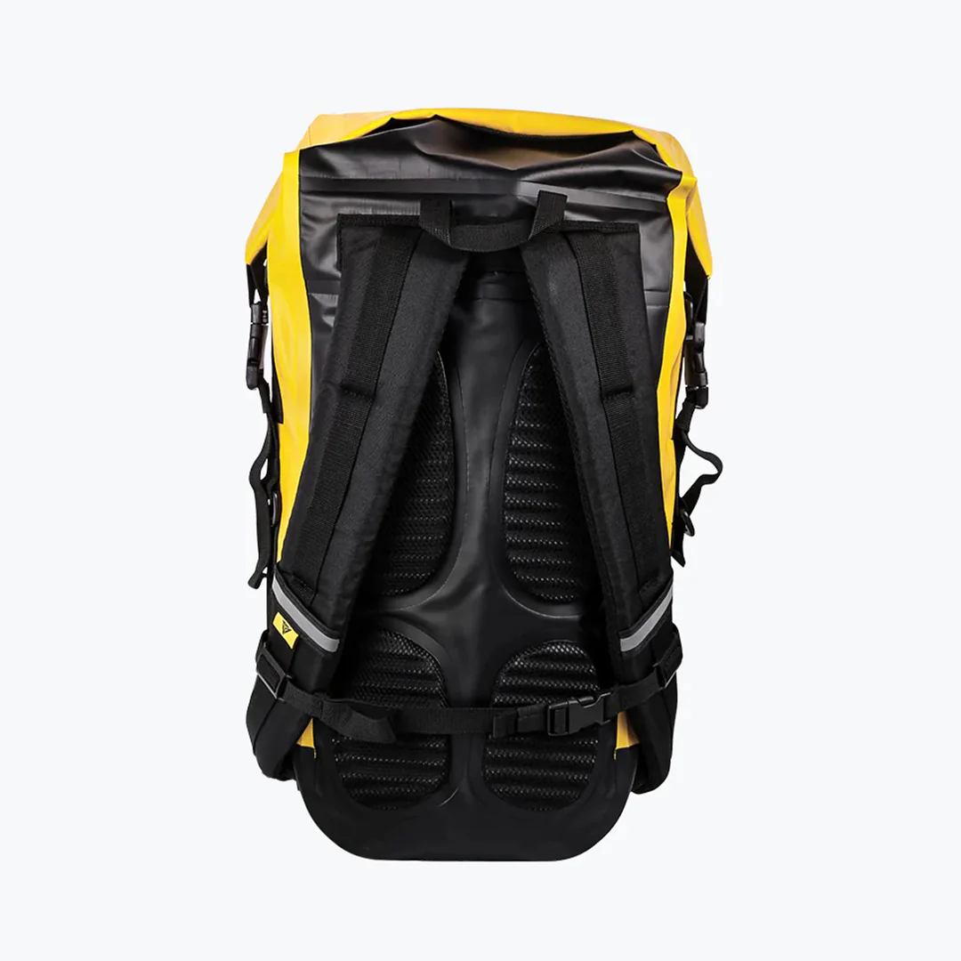Motowolf Backpack 0714 - Image 12