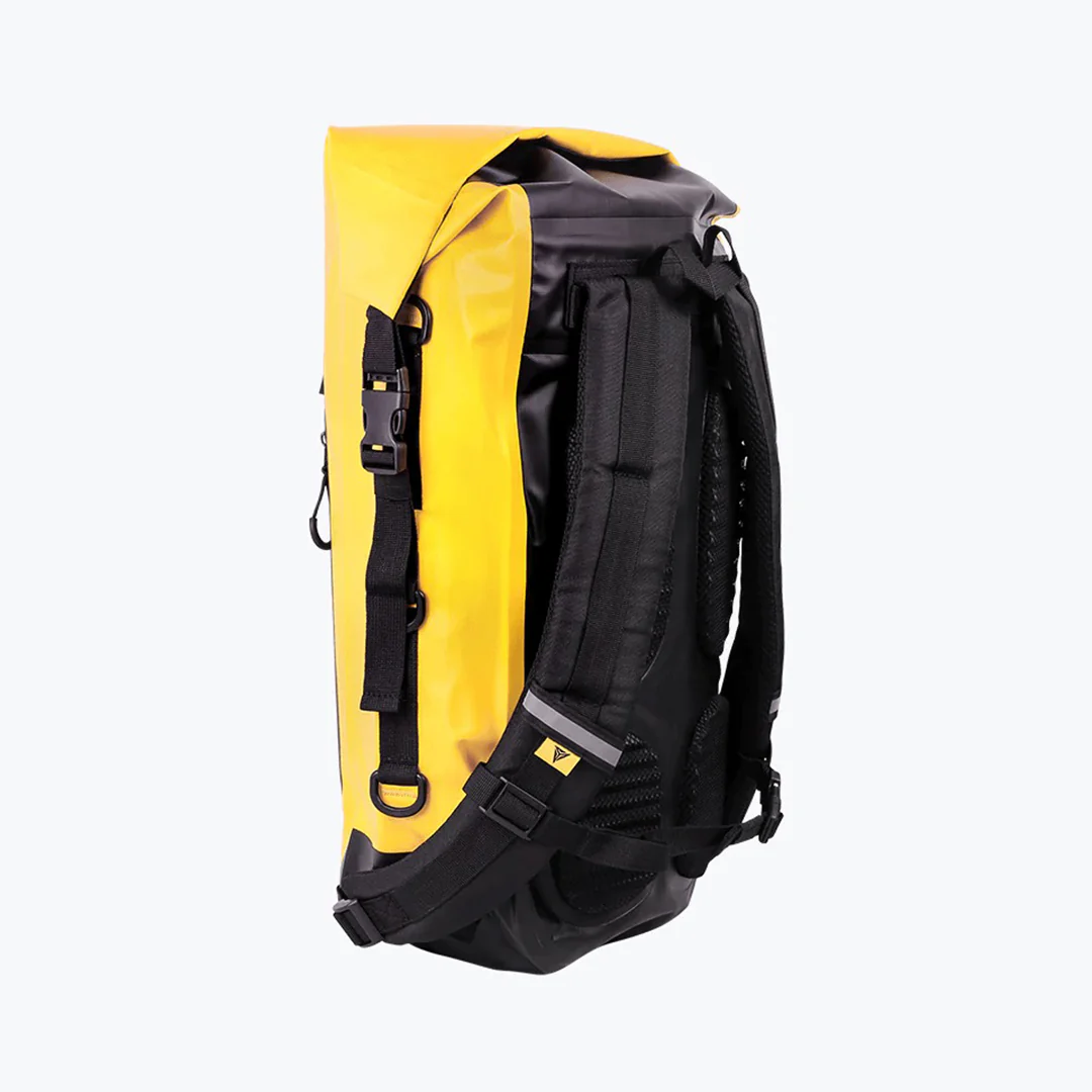 Motowolf Backpack 0714 - Image 13