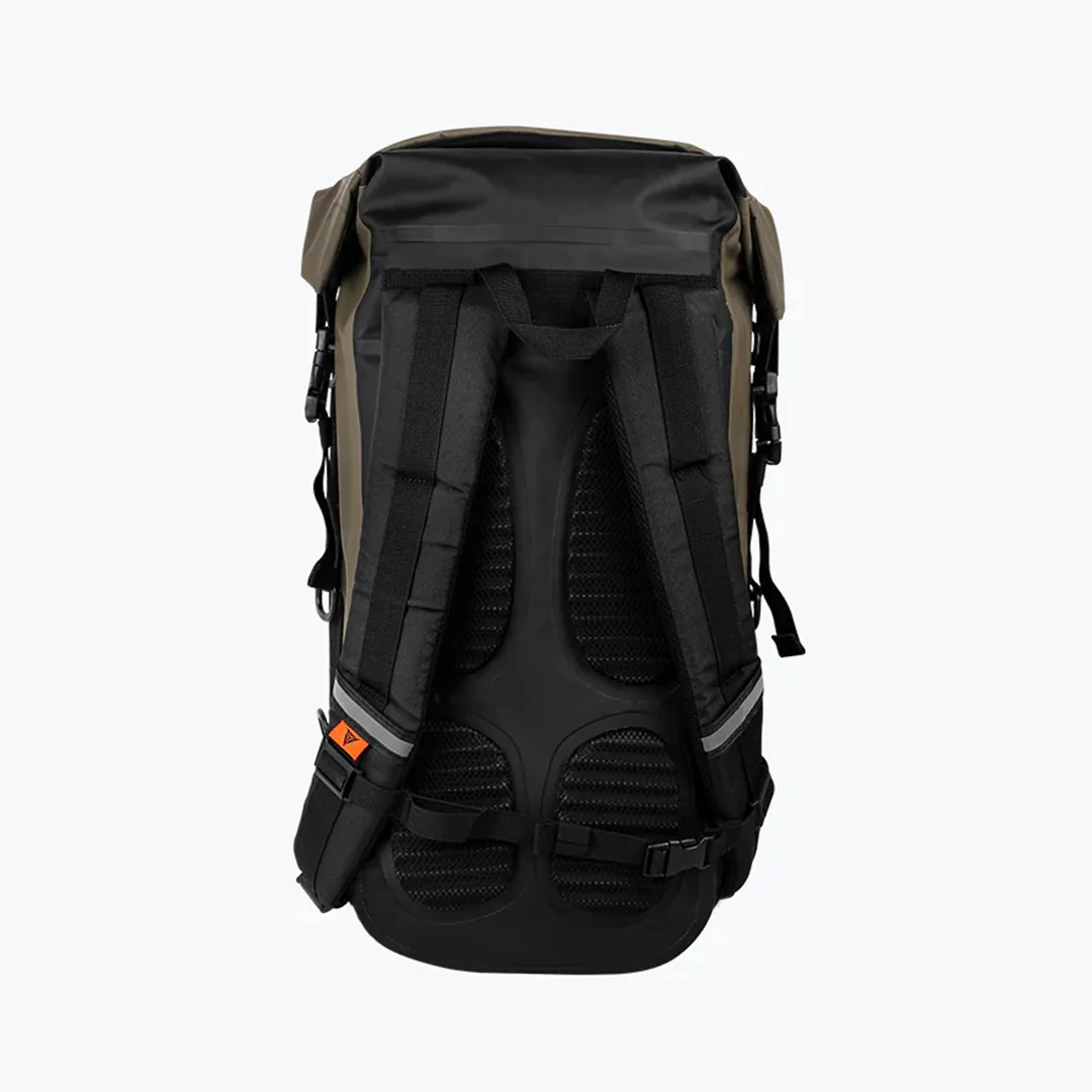 Motowolf Backpack 0714 - Image 5