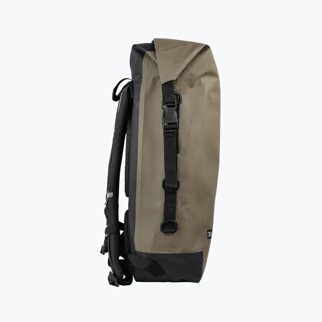Motowolf Backpack 0714 - Image 6