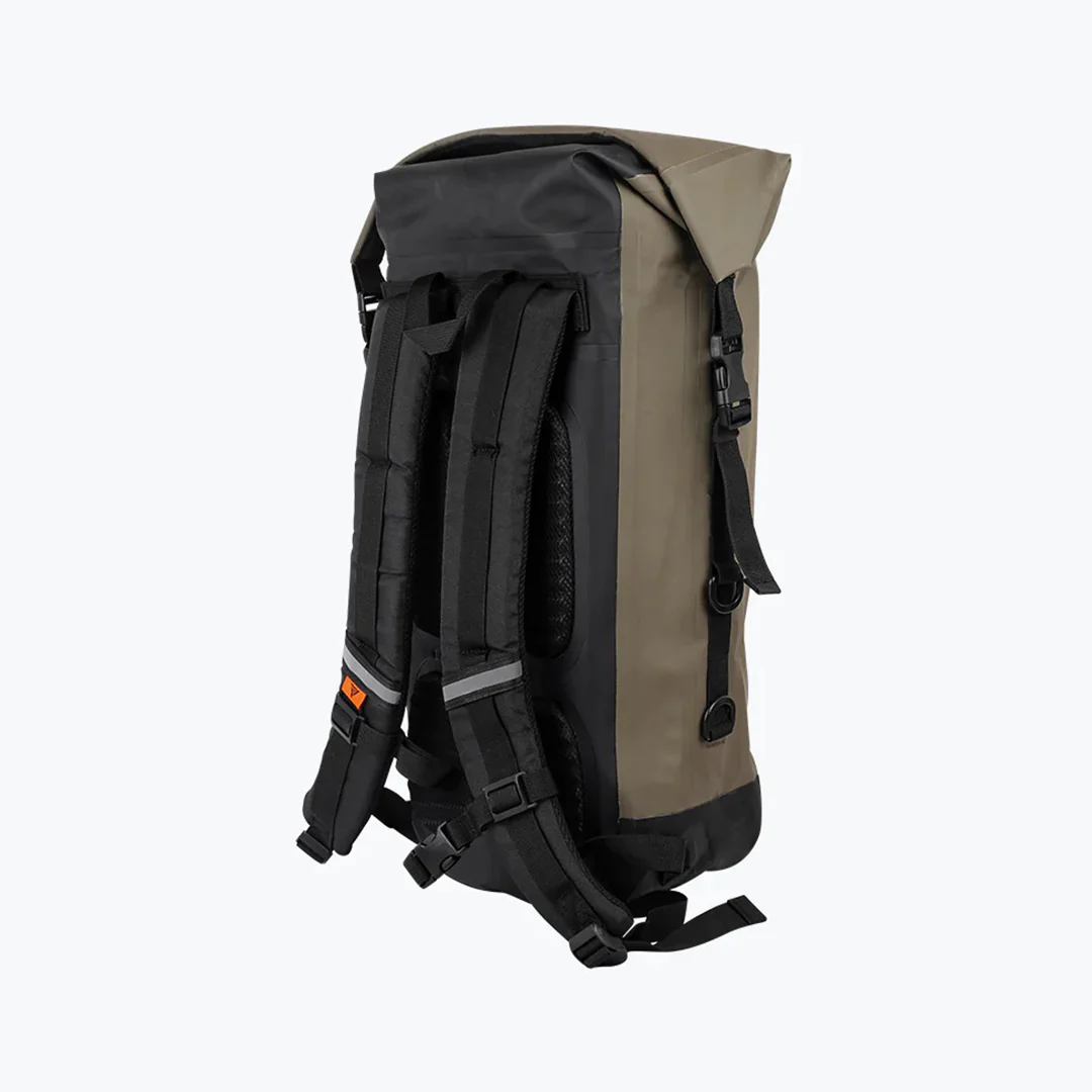 Motowolf Backpack 0714 - Image 9