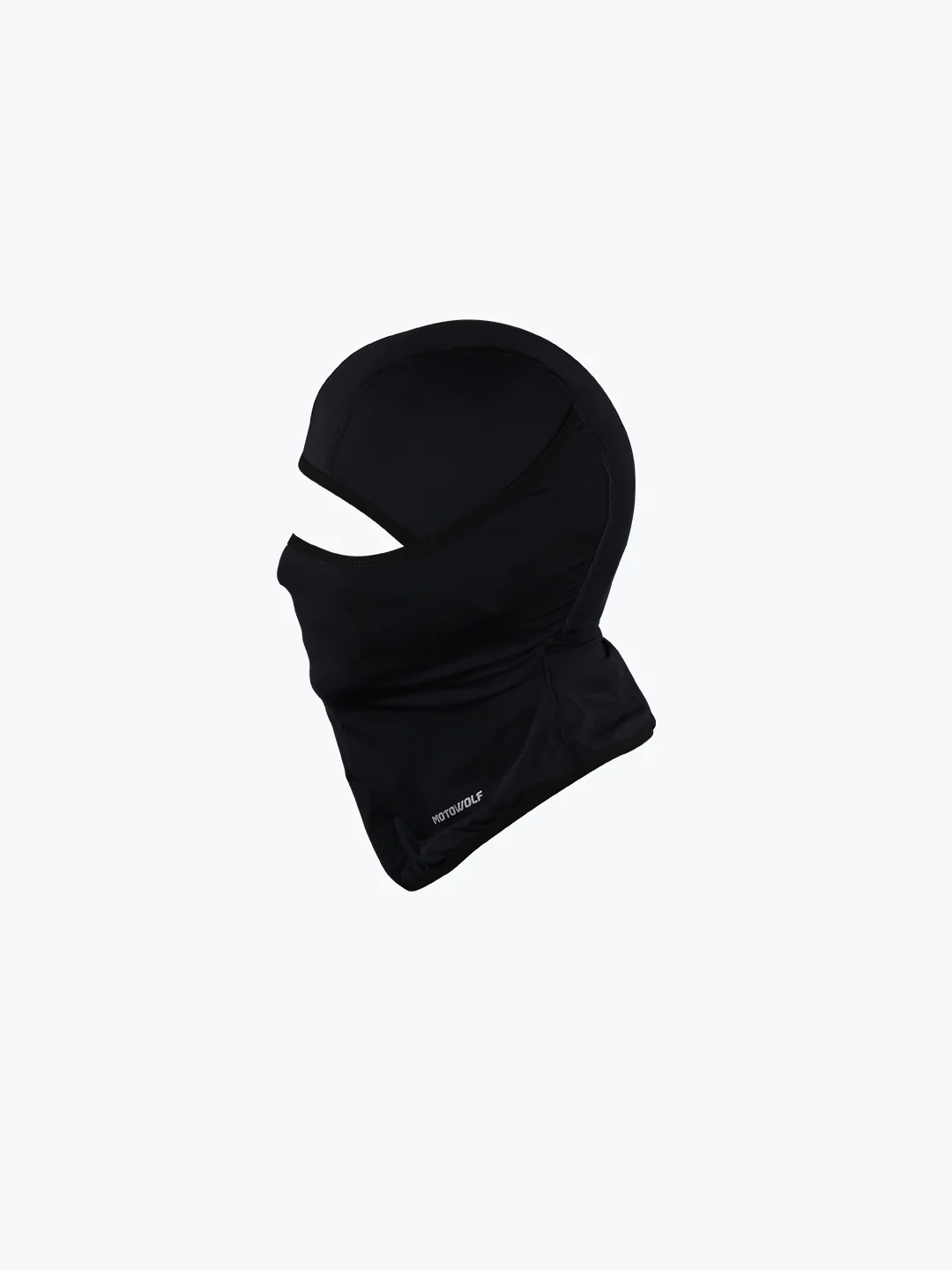 Motowolf Balaclava 904 - Image 3