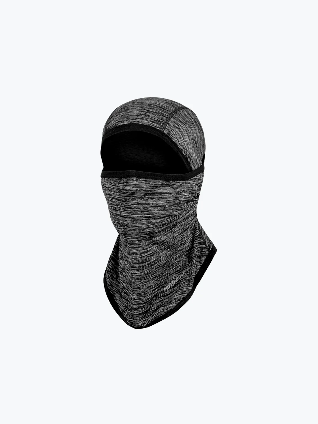 Motowolf Balaclava 904 - Image 4