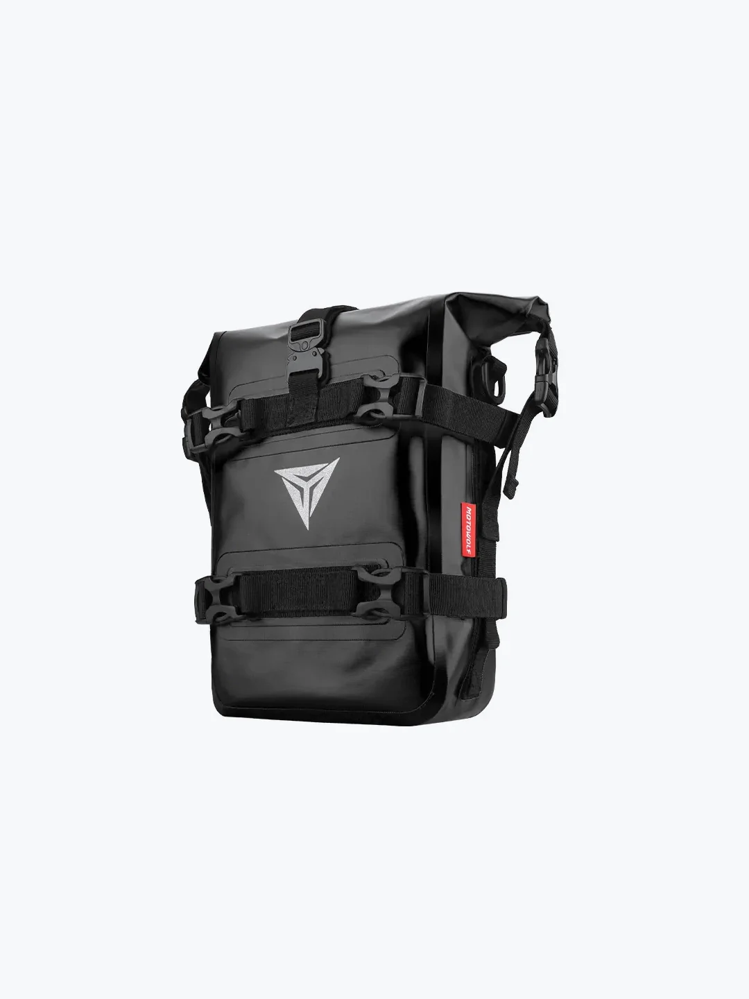 Motowolf Bumber Bag 0715 - Image 2