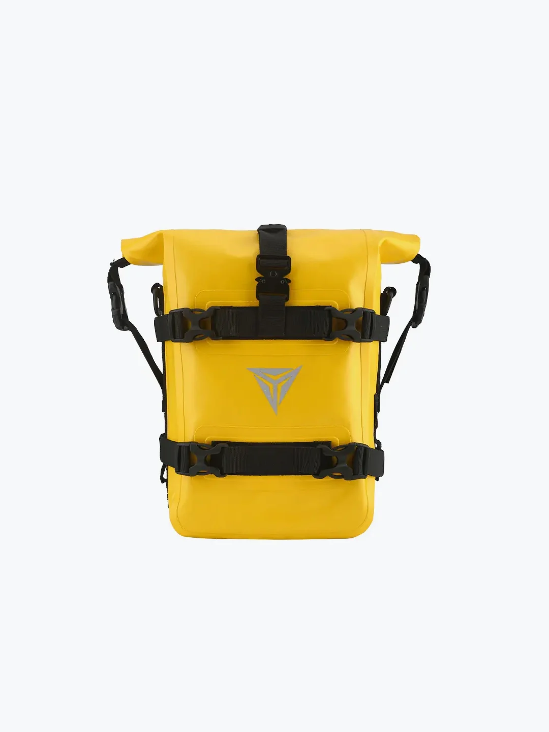 Motowolf Bumber Bag 0715 - Image 3