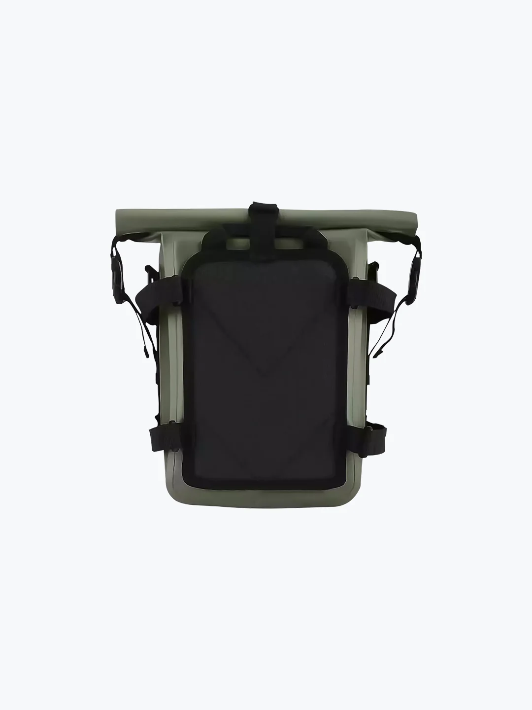 Motowolf Bumber Bag 0715 - Image 6