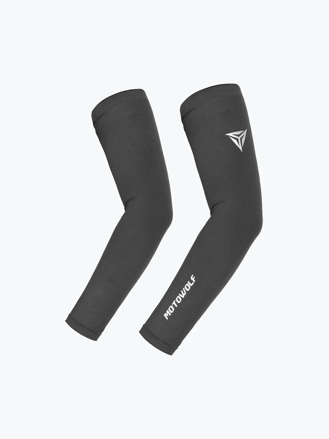 Motowolf Handsleeve - Image 3