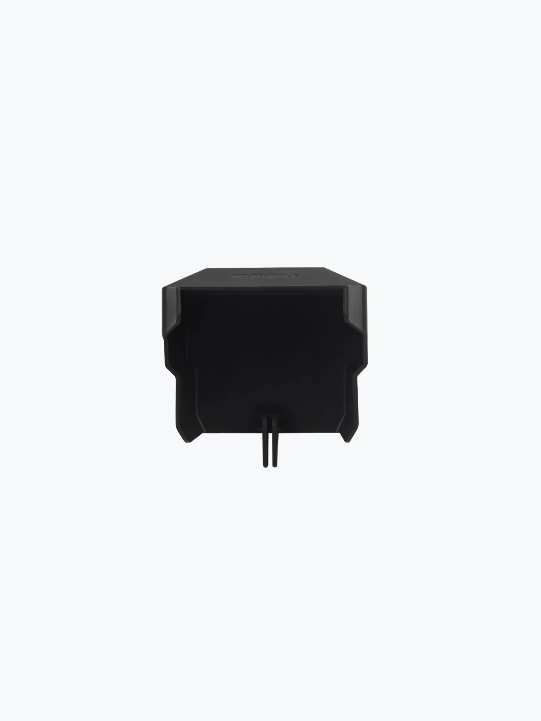Motowolf Phone Charger Sun Shade - Image 2