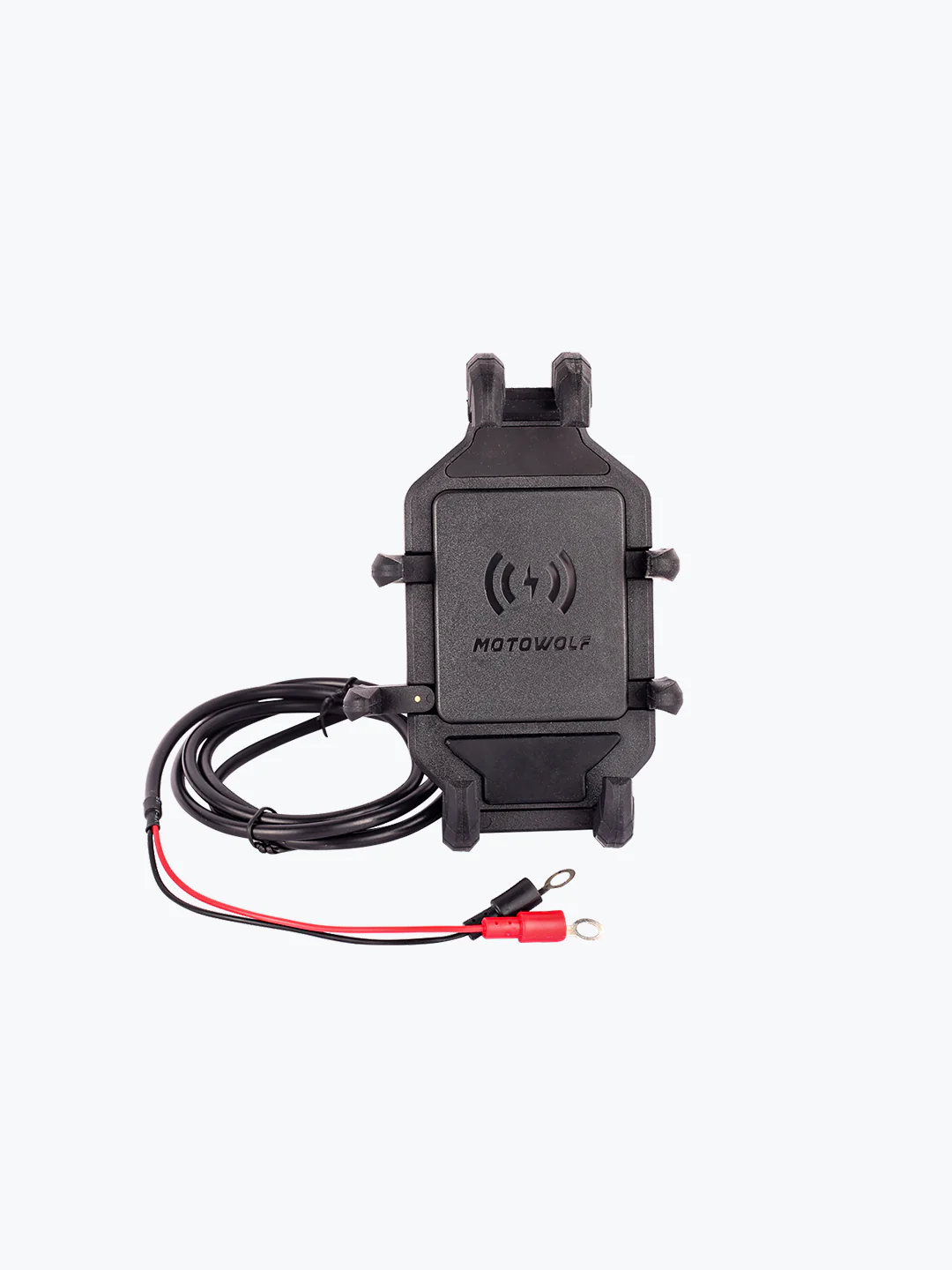 Motowolf Phone Charger Sun Shade - Image 3