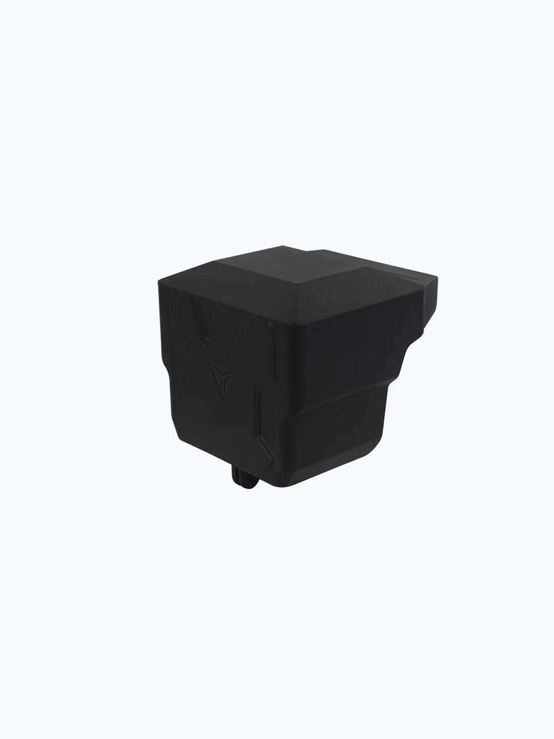 Motowolf Phone Charger Sun Shade - Image 4