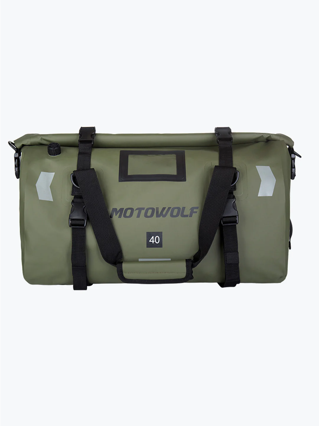 Monsoon Sale