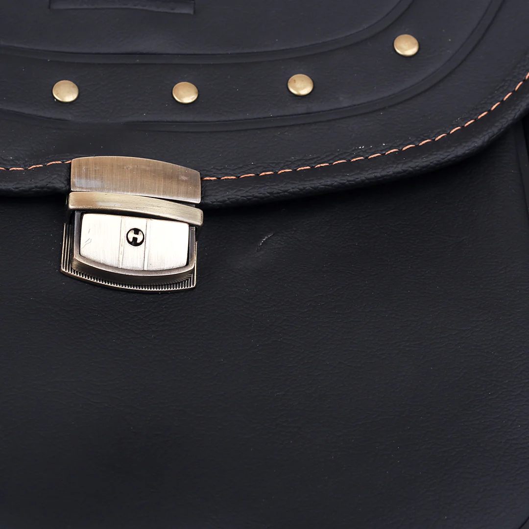 MSC bag expensive | GS