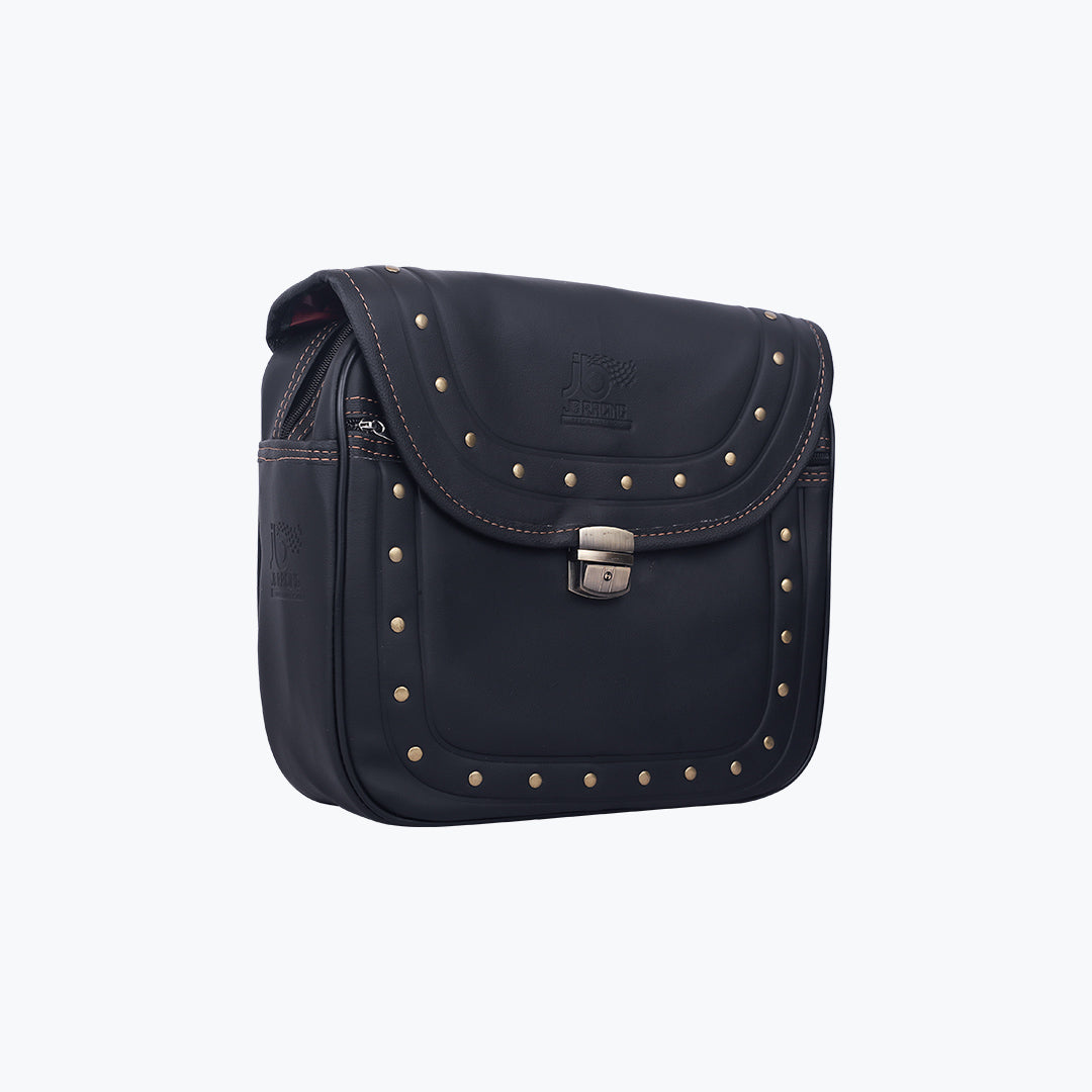 MSC bag expensive | GS - Image 3