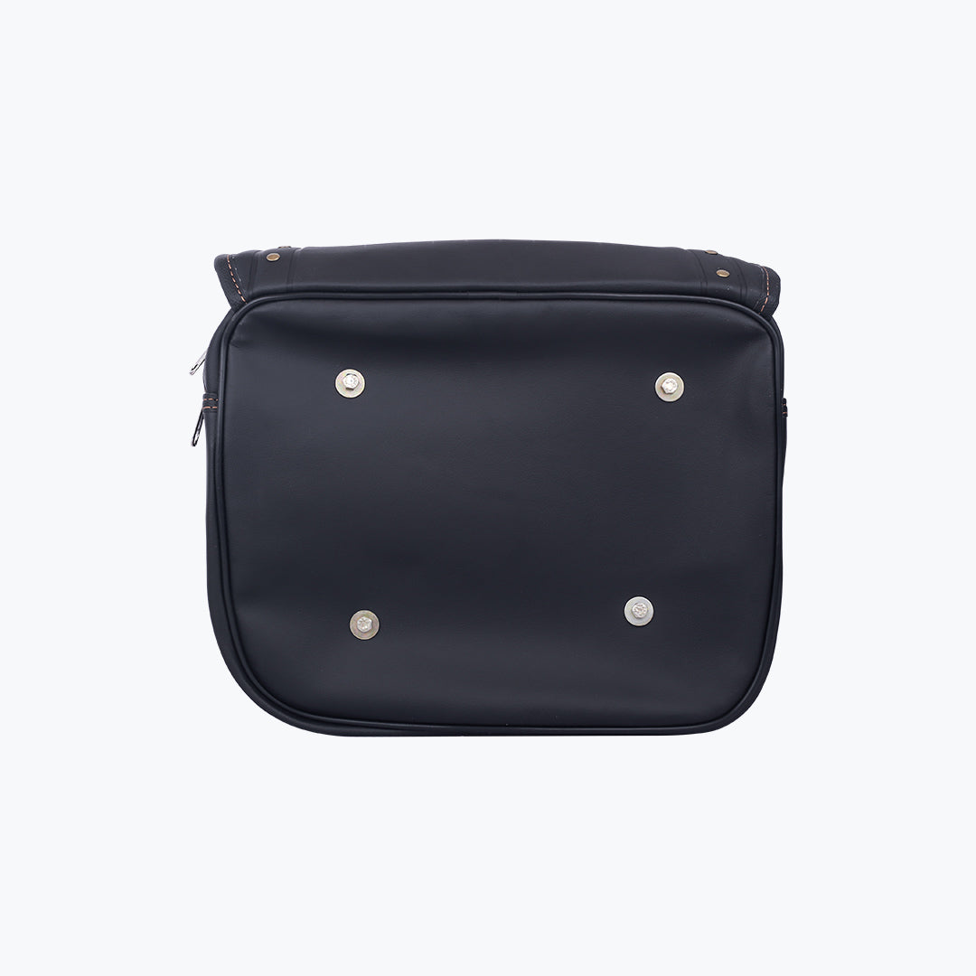 MSC bag expensive | GS - Image 4