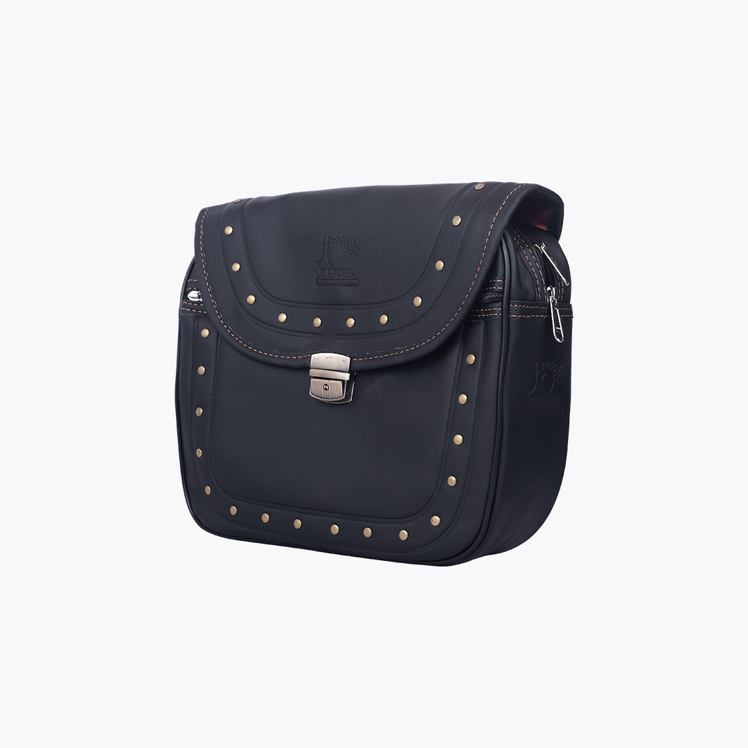 MSC bag expensive | GS - Image 5