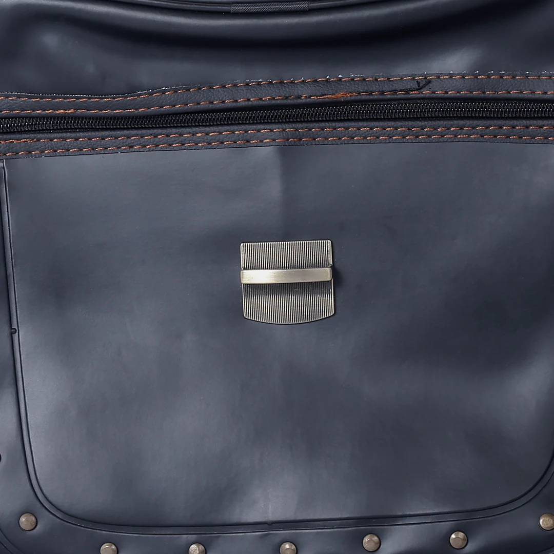 MSC bag expensive | GS