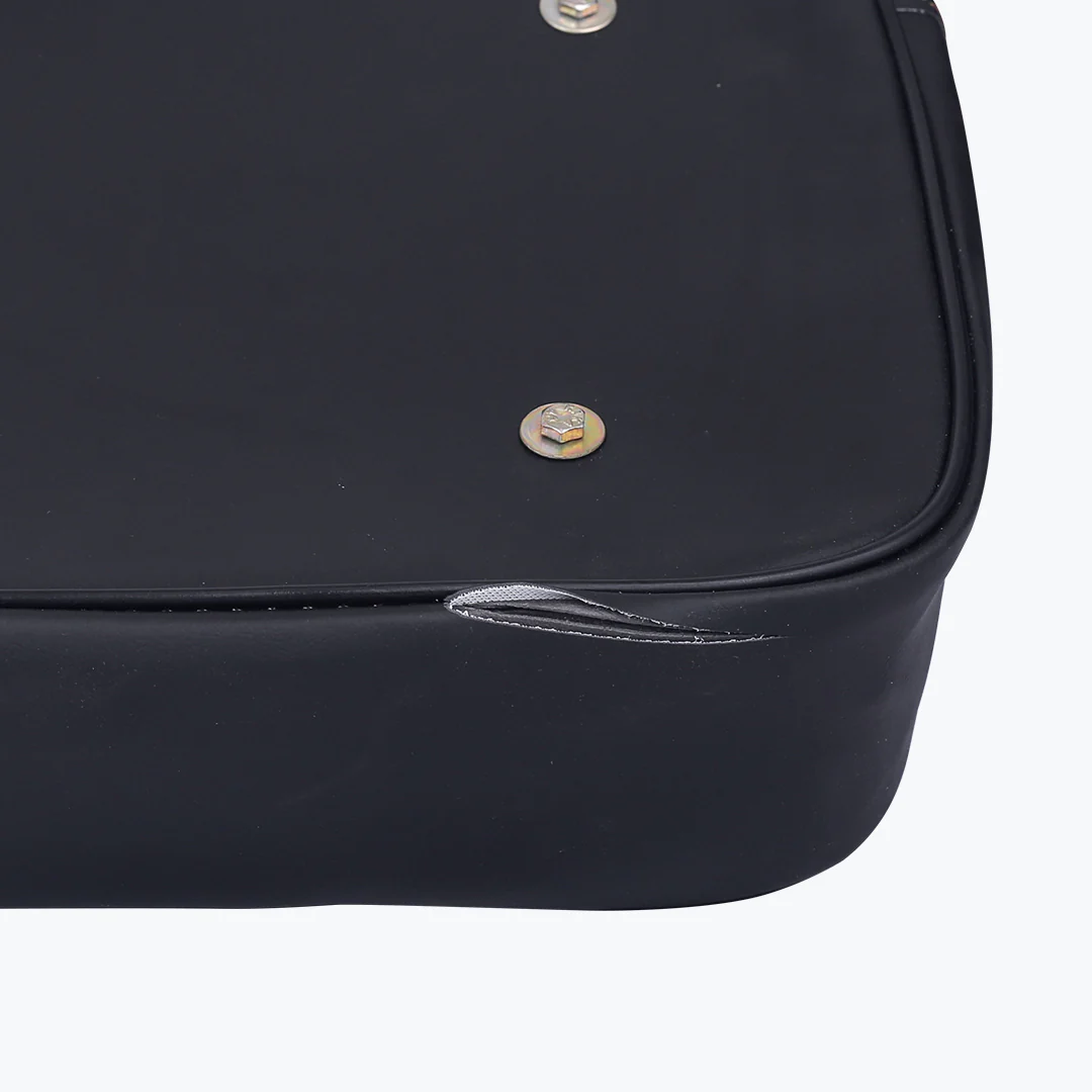 MSC bag expensive | GS