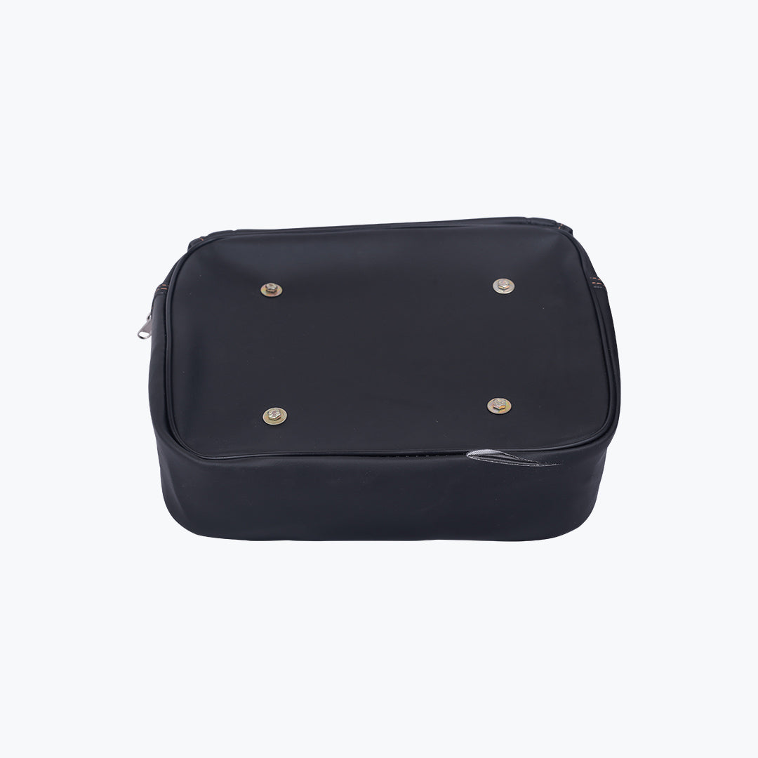 MSC bag expensive | GS - Image 2