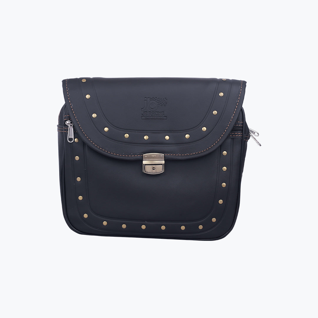 MSC bag expensive | GS - Image 3