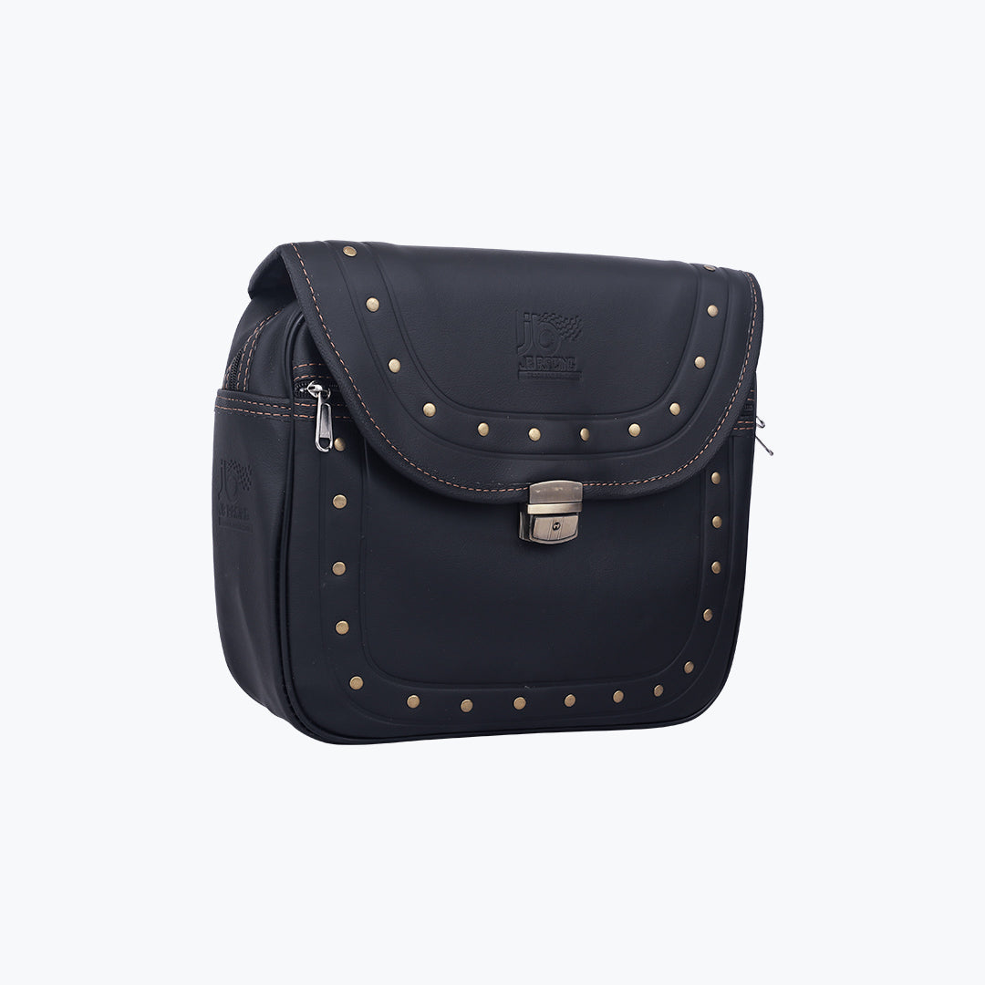 MSC bag expensive | GS - Image 4