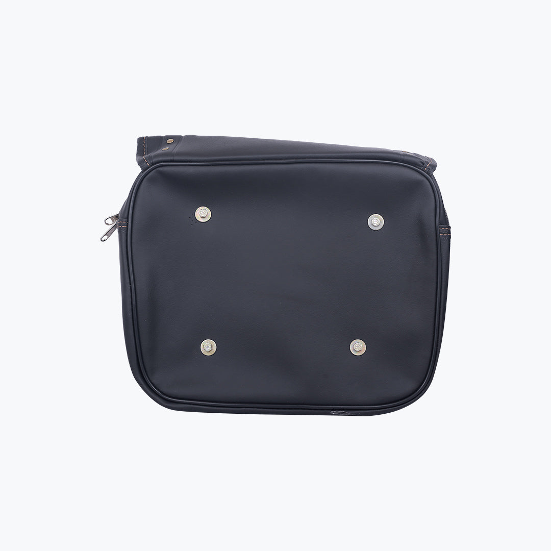 MSC bag expensive | GS - Image 5