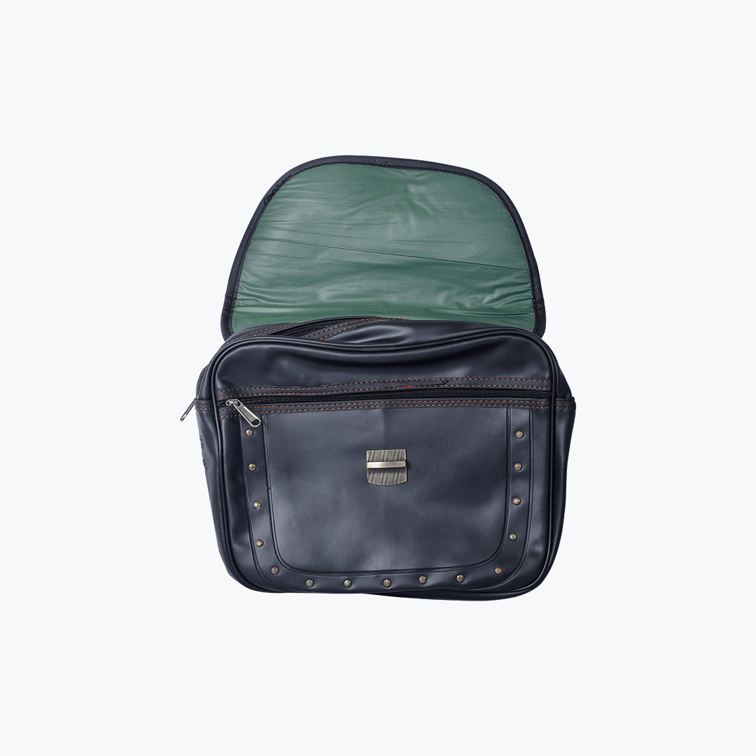 MSC bag expensive | GS - Image 2