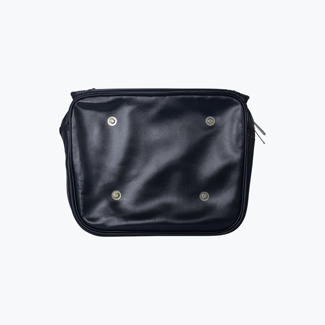 MSC bag expensive | GS - Image 3