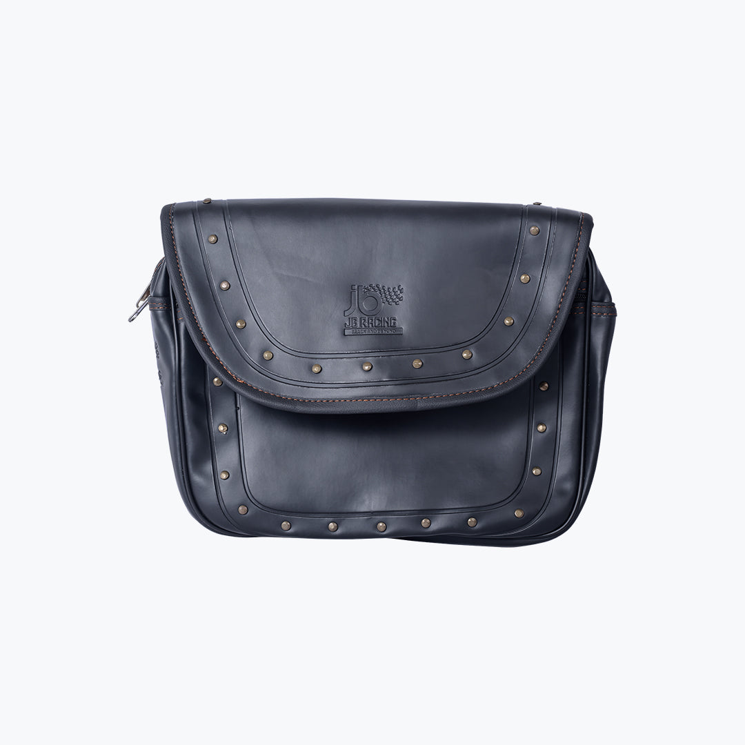 MSC bag expensive | GS - Image 4