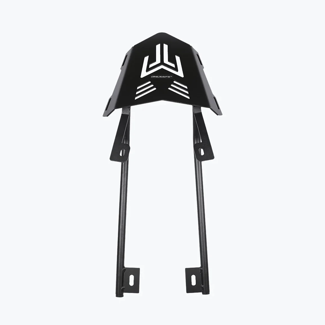 Jb Racing MT Trail Carrier - Image 2