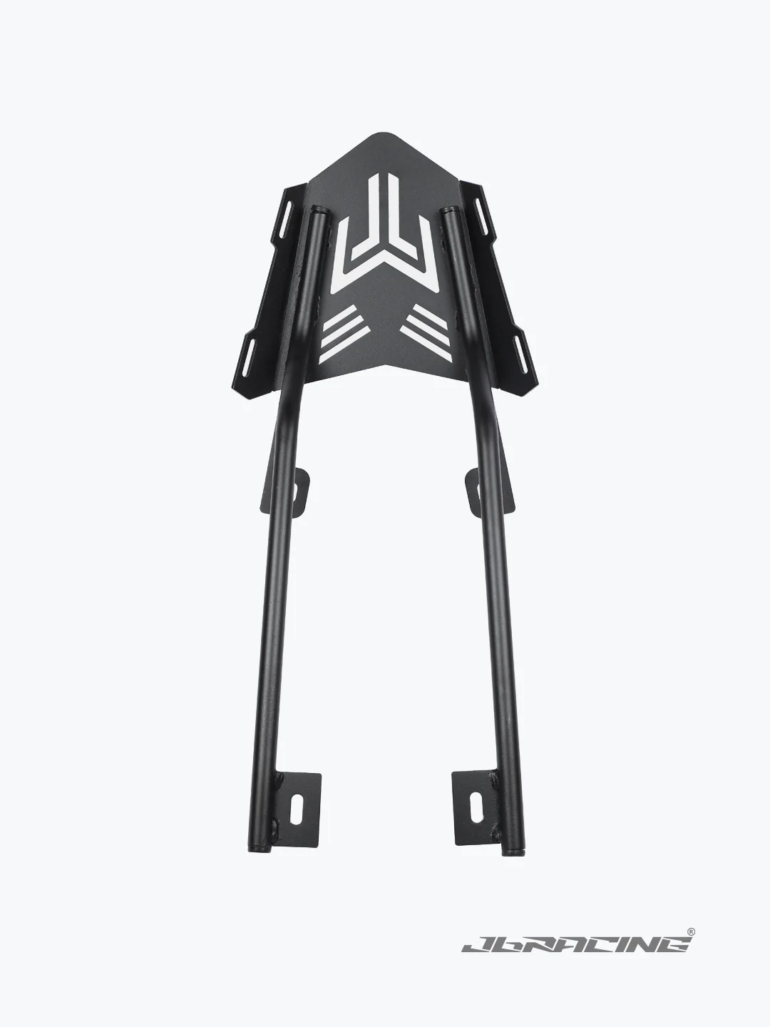 Jb Racing MT Trail Carrier - Image 3