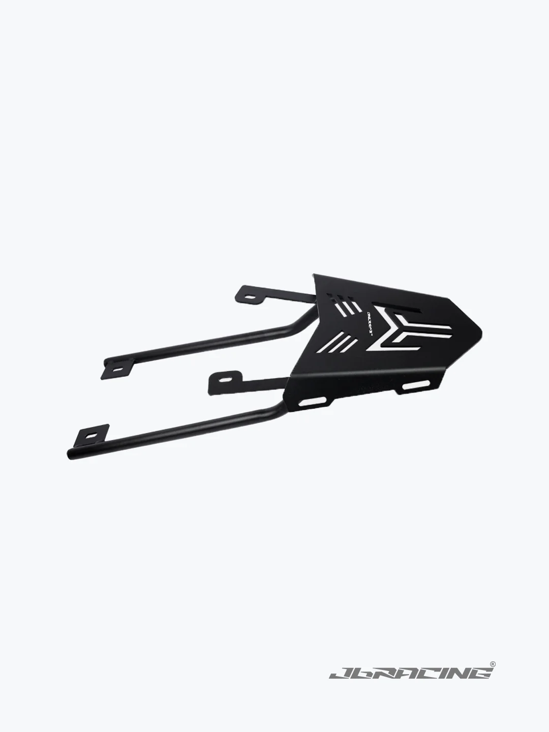 Jb Racing MT Trail Carrier - Image 4
