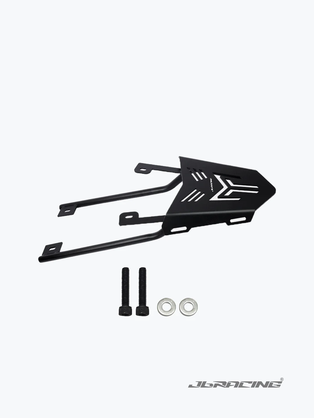 Jb Racing MT Trail Carrier - Image 5