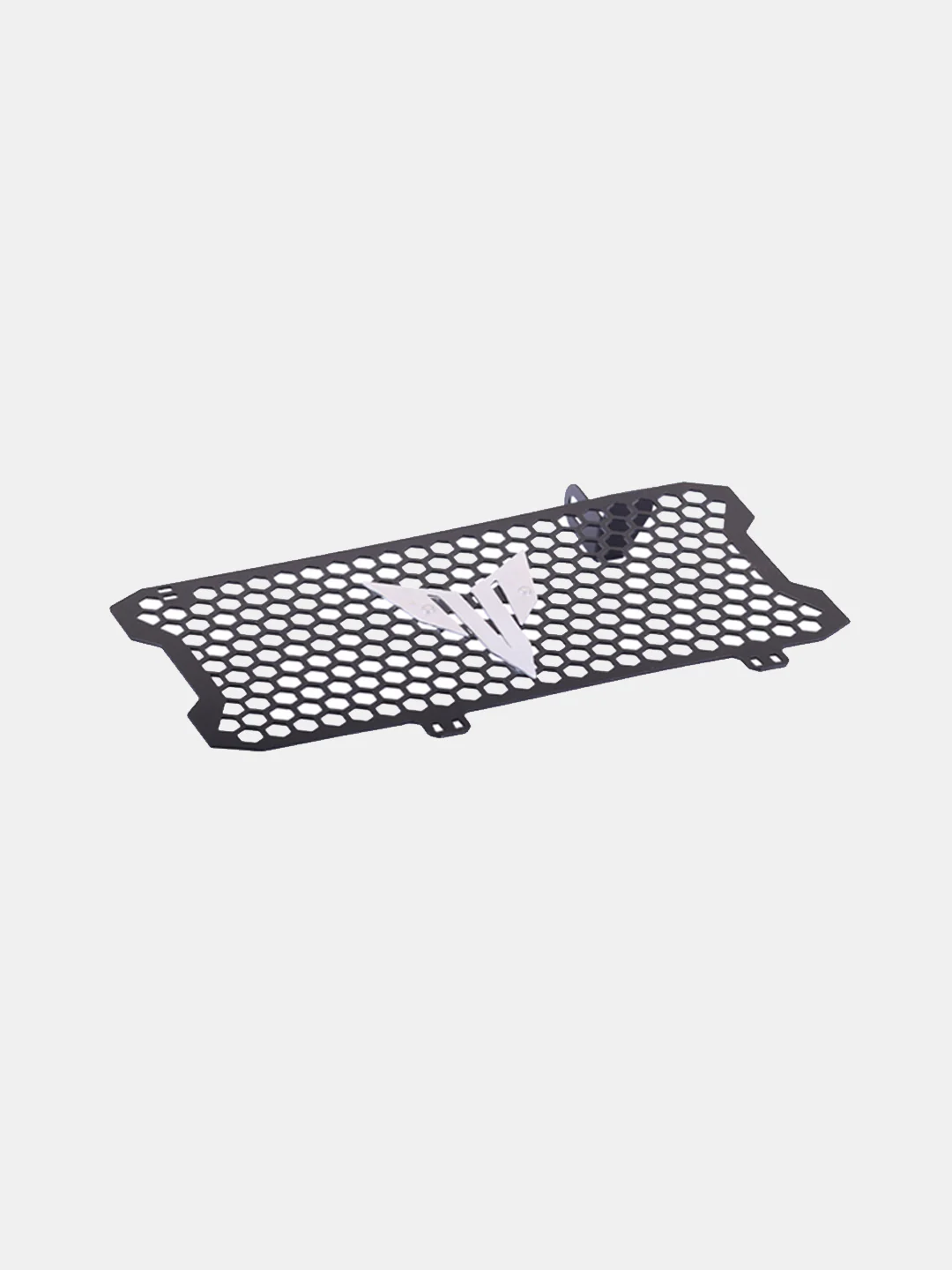 Yamaha MT 15 Radiator Grill - Image 2