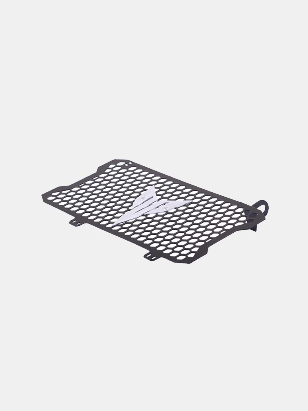 Yamaha MT 15 Radiator Grill - Image 3