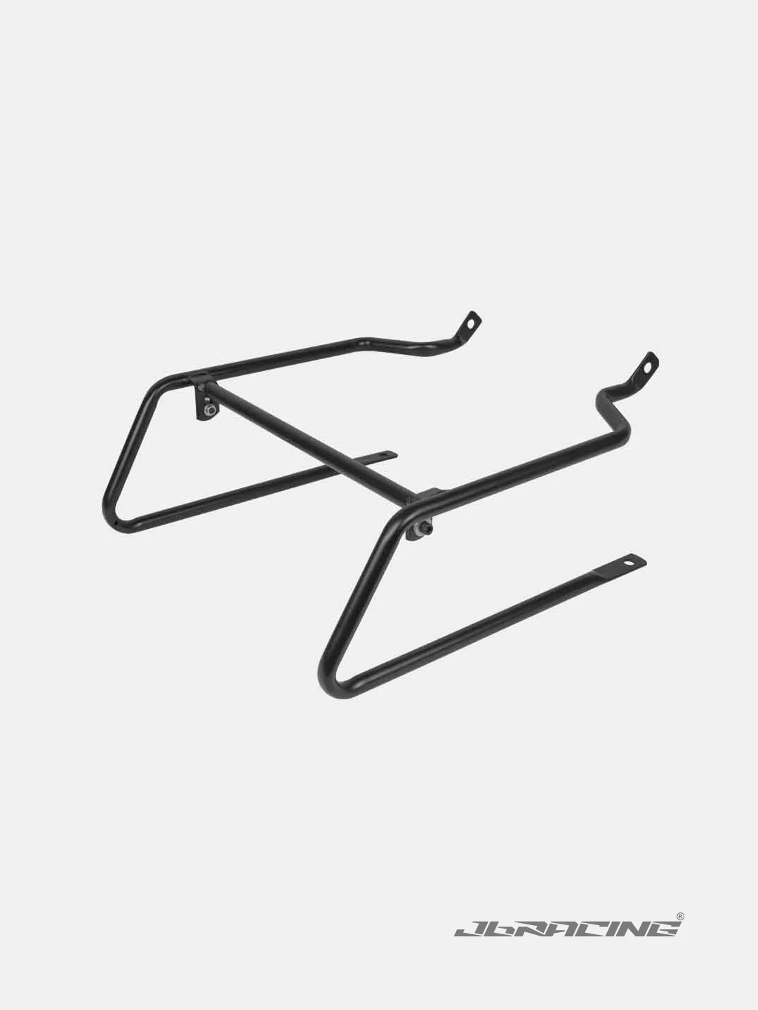 Jb Racing MT-15 Saddle Stay - Image 2
