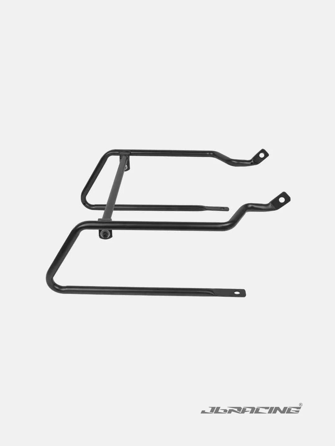 Jb Racing MT-15 Saddle Stay - Image 3