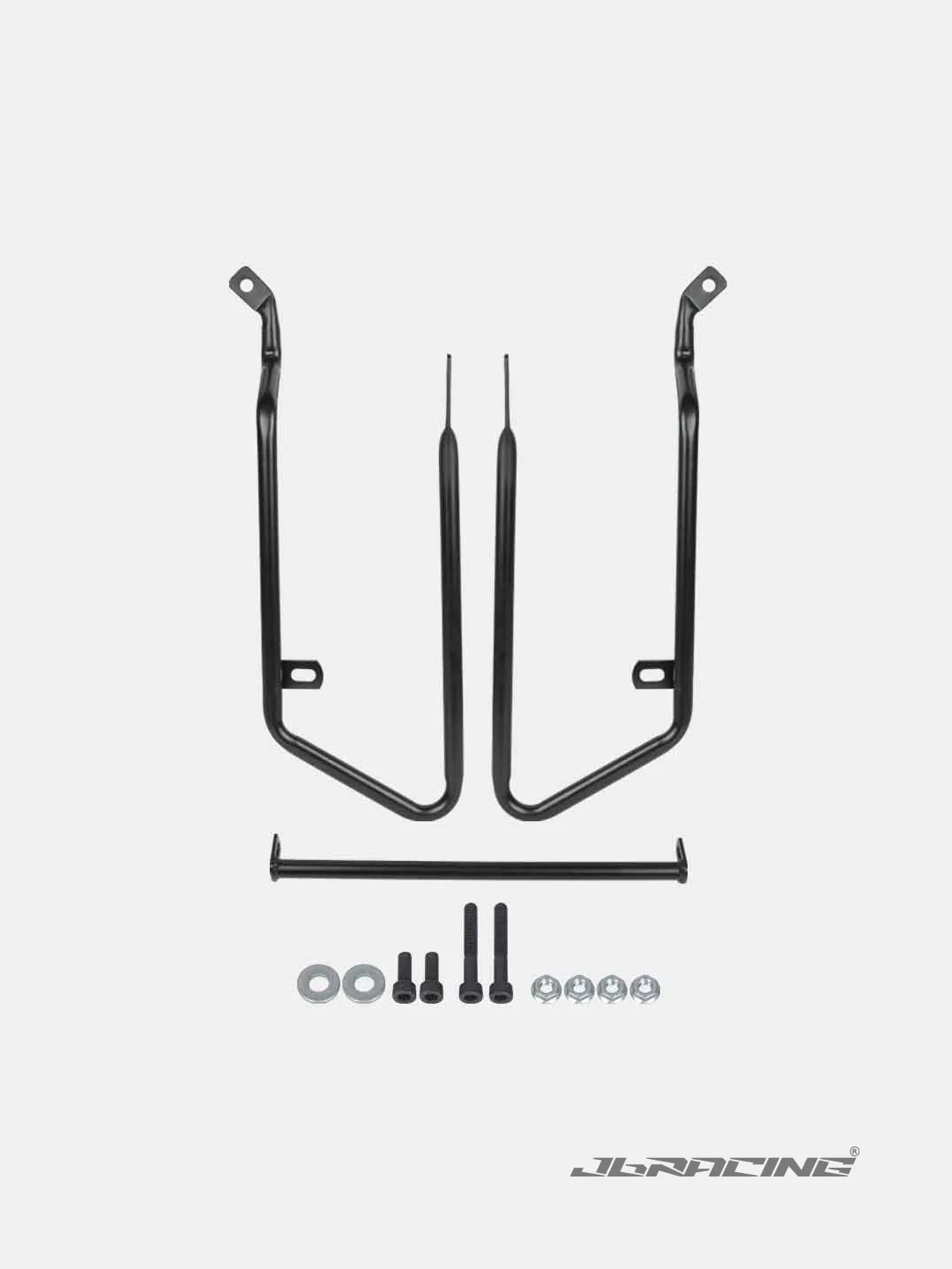 Jb Racing MT-15 Saddle Stay - Image 4