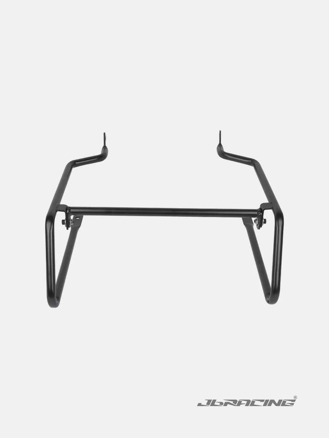 Jb Racing MT-15 Saddle Stay - Image 5
