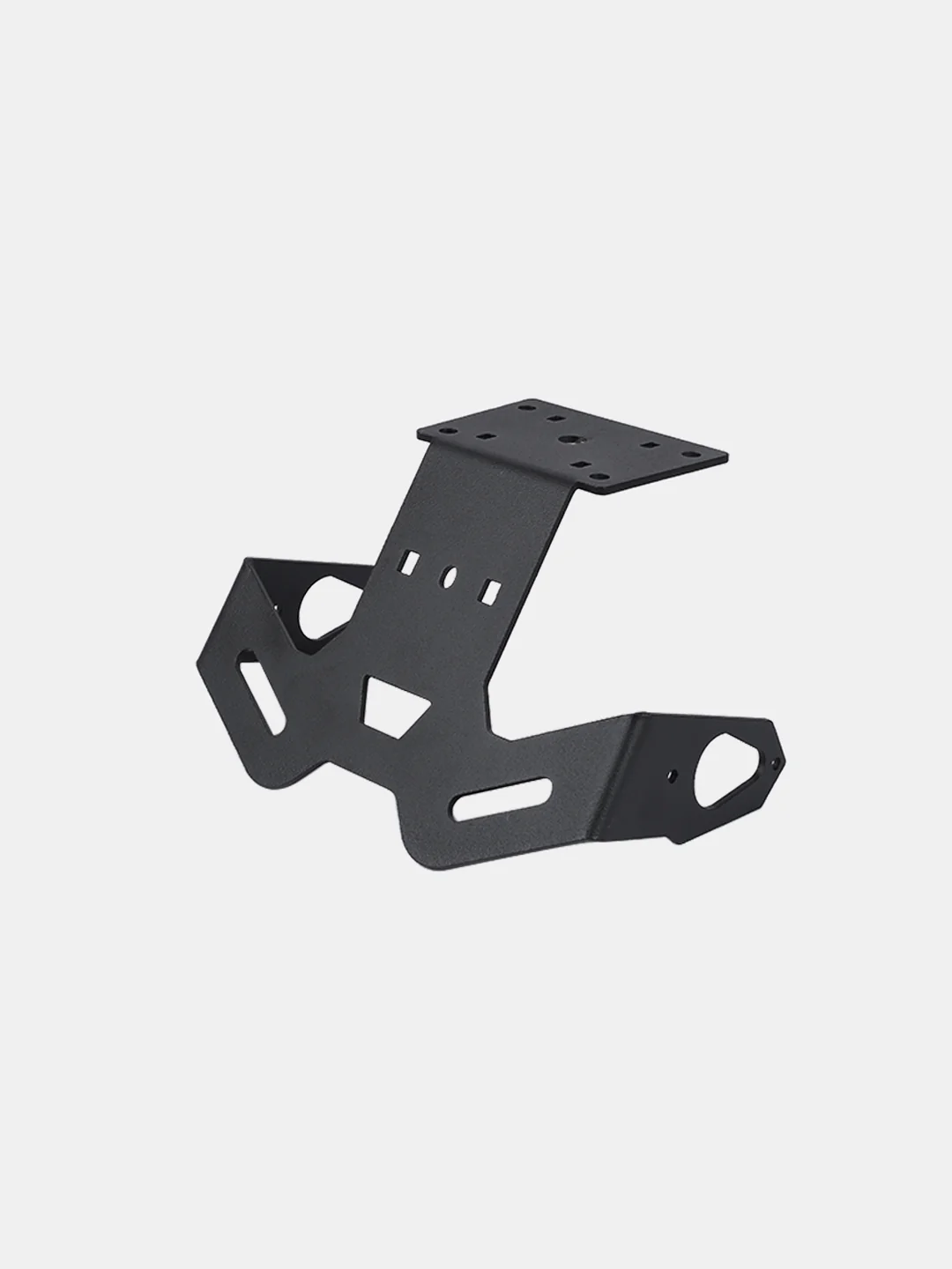 Yamaha MT 15 Tail Tidy - Image 3