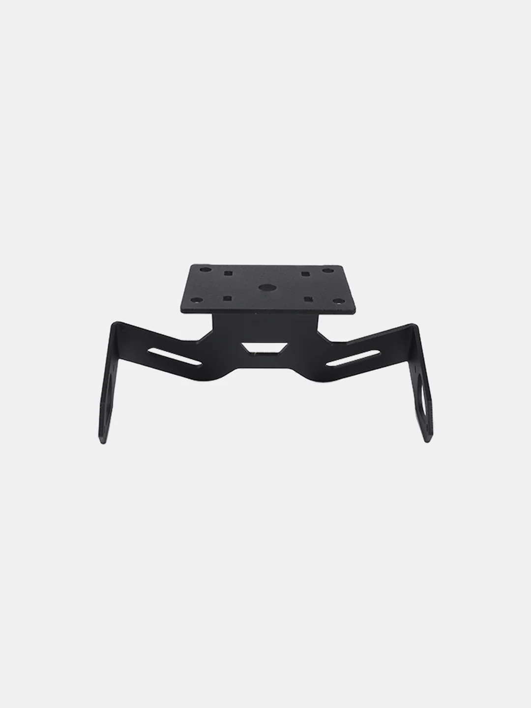Yamaha MT 15 Tail Tidy - Image 4