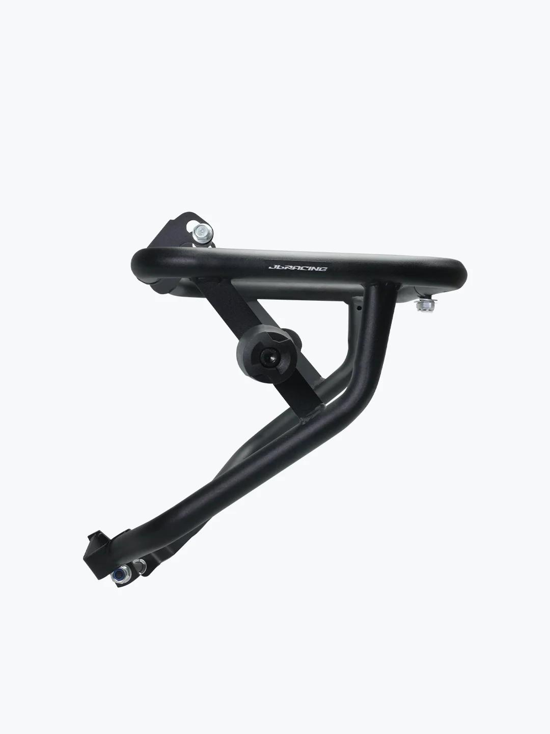 JB MT15 Trident Crash Guard Mat Slider - Image 2